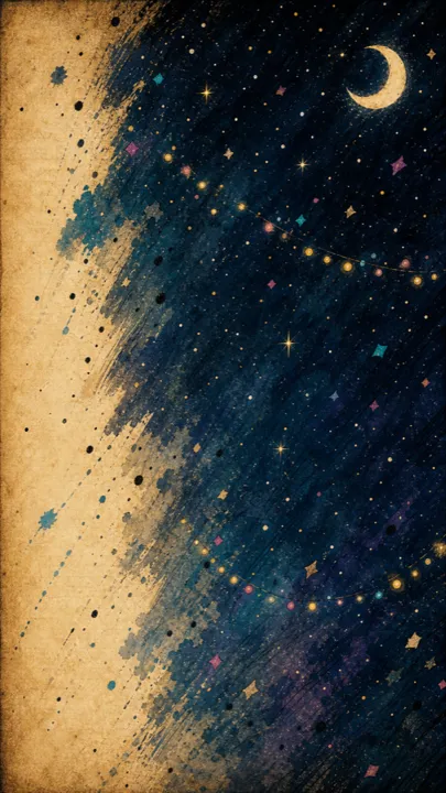 Inside the Inklets Sketchbook: Skins, Pages, Platforms, and Rare Inklets