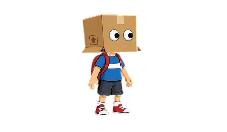 AI Character Creator Games: From Slider Menus to Text Prompts