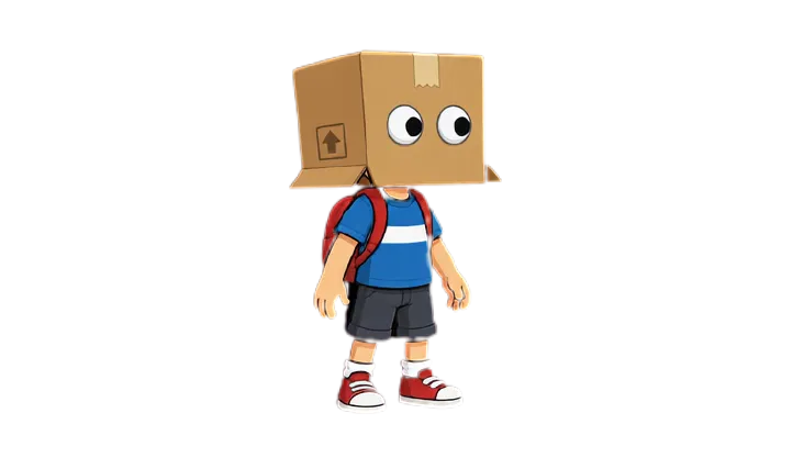 AI Character Creator Games: From Slider Menus to Text Prompts